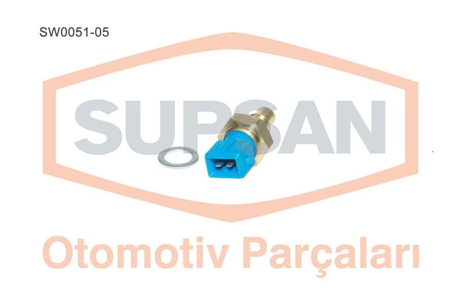 HARARET MÜŞÜRÜ OPEL VECTRA 2.0İ 16V(ENG. X20XEV/ X...