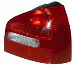 (11-A203-01-2B) A.A3 ARKA STOP RH.97-00