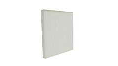 POLEN FİLTRESİ DUCATO-BOER-JUMPER 2.2HDI 06> CU...