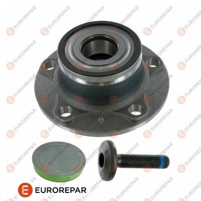 PORYA ARKA GOLF5-GOLF6-JETTA-PASSAT-A3  04-