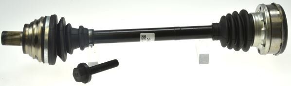 AKS KOMPLE SOL GOLF V-JETTA-A3-OCTAVIA 1.6