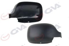 AYNA KAPAĞI DESENLİ SAĞ KANGOO 01> VM-132NCR