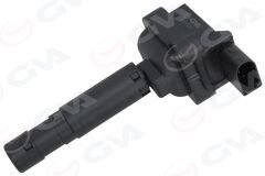 ATESLEME BOBINI MERCEDES M271 W203 W204 W211 W212 ...