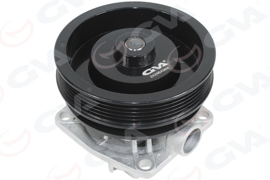 DEVİRDAİM TEMPRA-TİPO-UNO-SLX