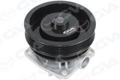 DEVİRDAİM TEMPRA-TİPO-UNO-SLX