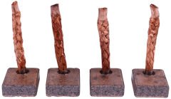 KÖMÜR ( POZİTİF ) STAREX-L200-STAREX-DOBLO (631130...