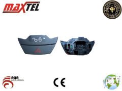 DÖRTLÜ FLAŞER ANAHTARI FORD COURIER-FIESTA DÖRTLÜ ...