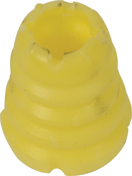 LASTİK DAYANAK SÜSPANSİYON B-MAXJK)