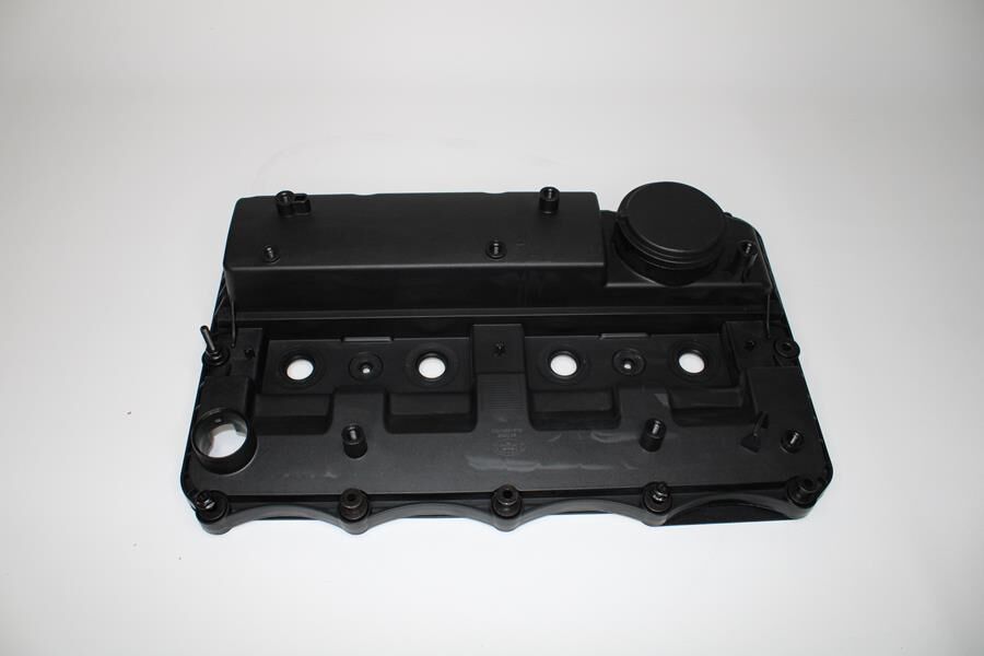 KÜLBÜTÖR KAPAĞI TRANSIT V.347-V363-V362 2.2 TDCI ...