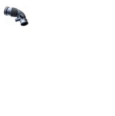 TRANSIT V347 ORİJİNAL YAĞ SOĞUTUCU CONTA 2.2MOTOR 1372323