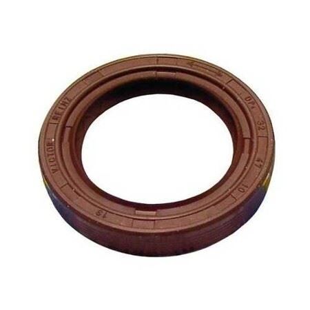 ŞANZUMAN KEÇESİ PARTNER (L13TL SAG) (17x28x7) L200...