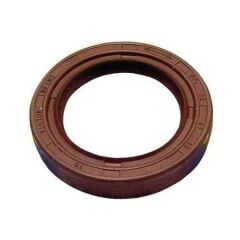 ŞANZUMAN KEÇESİ PARTNER (L13TL SAG) (17x28x7) L200...