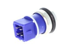 HARARET MÜŞÜRÜ VW TRANSPORTER 2400 DİZEL 5 SİLİNDİ...