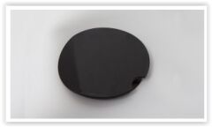 BENZİN DEPO DIŞ KAPAĞI FLUENCE