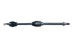 AKS MAFSALI SAĞ 35 DİŞ 1.5 DCİ 110 HP OTM 6 VİT. 2...