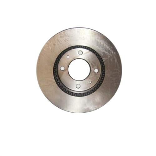 ÖN FREN DİSKİ NISSAN ALMERA 95>00 (247x45x18) 4...