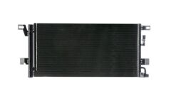 KLIMA RADYATORU A4-A5-A6-A7  15-