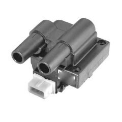 ATEŞLEME BOBİNİ MGN 1.6 (96-99)-SCENIC 1.6-KNG 1.4...