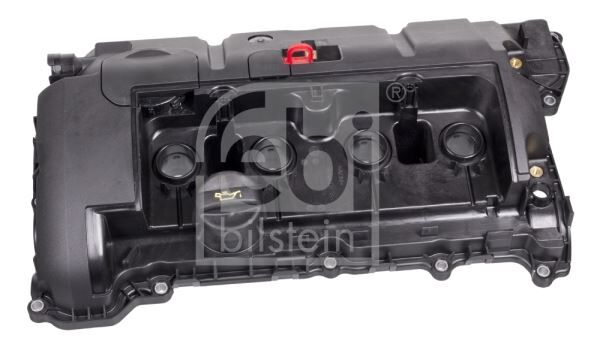 KÜLBÜTÖR KAPAĞI P207-P208-P308-P508-P2008-P3008-PA...