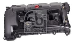 KÜLBÜTÖR KAPAĞI P207-P208-P308-P508-P2008-P3008-PA...