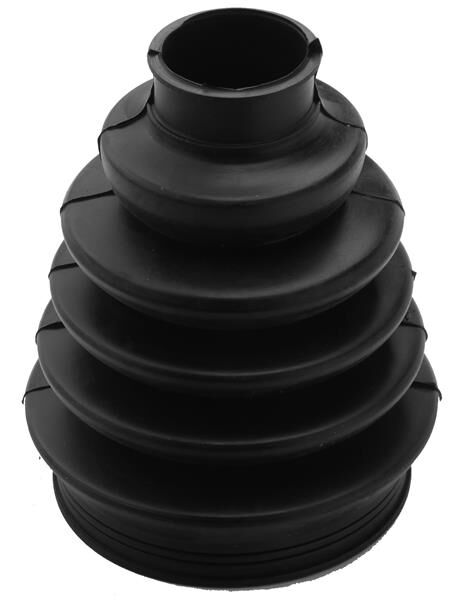 AKS KÖRÜĞÜ DIŞ KNG II 1.5 DCI 08=>