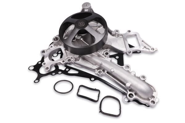 DEVIRDAIM POMPASI MERCEDES M276 W204 C218 W212 X20...