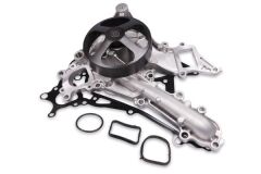 DEVIRDAIM POMPASI MERCEDES M276 W204 C218 W212 X20...