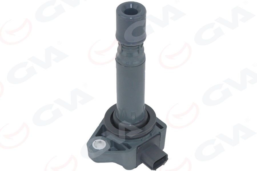 ATEŞLEME BOBİNİ HONDA CIVIC 1.6L R16A2 VTEC FD6 06...