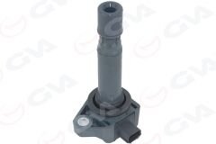 ATEŞLEME BOBİNİ HONDA CIVIC 1.6L R16A2 VTEC FD6 06...