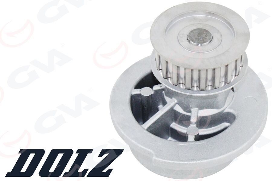 DEVİRDAİM ASTRA F-VECTRA A-CORSA A-B-COMBO (94-01)...