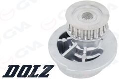 DEVİRDAİM ASTRA F-VECTRA A-CORSA A-B-COMBO (94-01)...