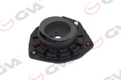 AMORTİSÖR TAKOZU ÖN SAĞ-SOL MEGANE II 02> SCENI...