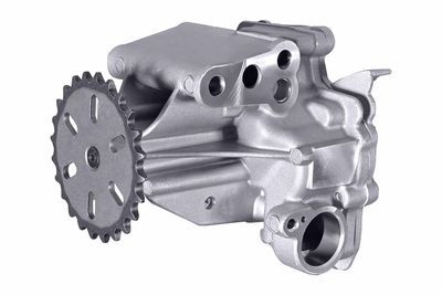 YAG POMPASI MERCEDES VITO OM622 W447 14> . NISS...