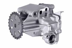 YAG POMPASI MERCEDES VITO OM622 W447 14> . NISS...