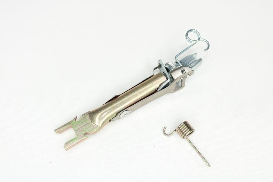 (x) FREN AYAR CIRCIR TM.TK. SAĞ PALIO-SIENA-ALBEA