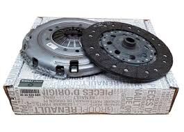 DEBRIYAJ SETI (RULMANSIZ) MERCEDES VITO W447 14>...