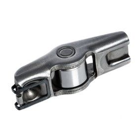 C MAX / 2.0 TDCI/HDI BOEM SUPAP İTİCİ TUŞU 1594826 0903.J4