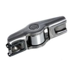 C MAX / 2.0 TDCI/HDI BOEM SUPAP İTİCİ TUŞU 1594826 0903.J4