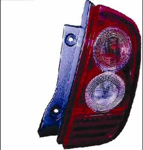 (11-A364-01-2B) STOP LAMBASI SOL NİSSAN MİCRA III ...