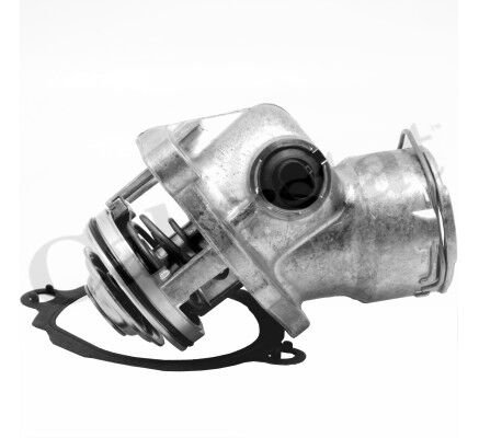 TERMOSTAT 100 °C MERCEDES M272 W203 W204 S204 CL20...
