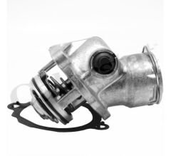 TERMOSTAT 100 °C MERCEDES M272 W203 W204 S204 CL20...