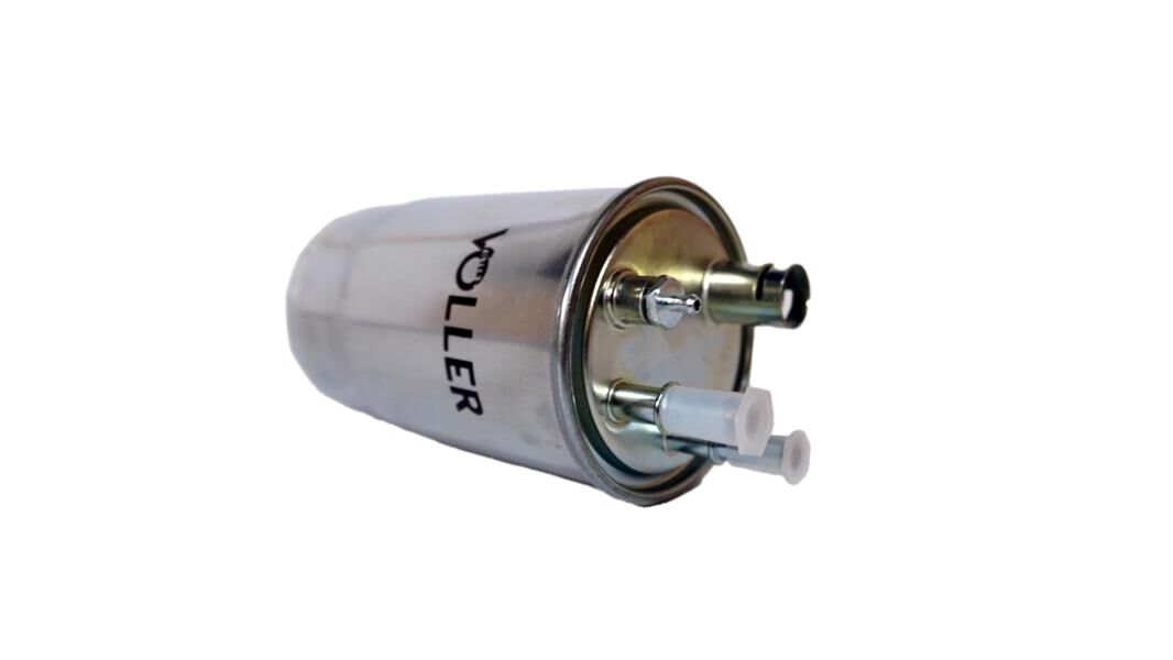 YAKIT FİLTRESİ DOBLO 1.9JTD (01-)- FIORINO 1.3D MT...