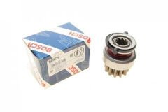 TRANSIT V347/V363 2,2 TDCİ/2,4 TDCİ BOSCH MARŞ DİŞLİSİ 5802.AS / 5802.FC 1741087 BCH 1006210206