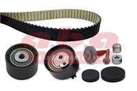 EKSANTRIK GERGI KITI K4M  K4J MEGANE II III CLIO III LAGUNA II III SCENIC II III FLUENCE 1.4 1.6