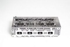 SİLİNDİR KAPAGI FİAT DUCATO-IVECO DAILY 2.3D MTJ-J...