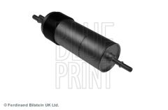 YAKIT FILTRESI E82-E87-E88-2F45-F46-F20-F22-F23-F30-F31-F32-F34-F35-4F32-F33-F36-F07-F10-F11-F12-F13-F01-F02-F04-7G12-X1 E84-X1 F49-X3 F25-X4 F26  B38-B48-N13-N46N-N20-N26-N52-N63 05-19