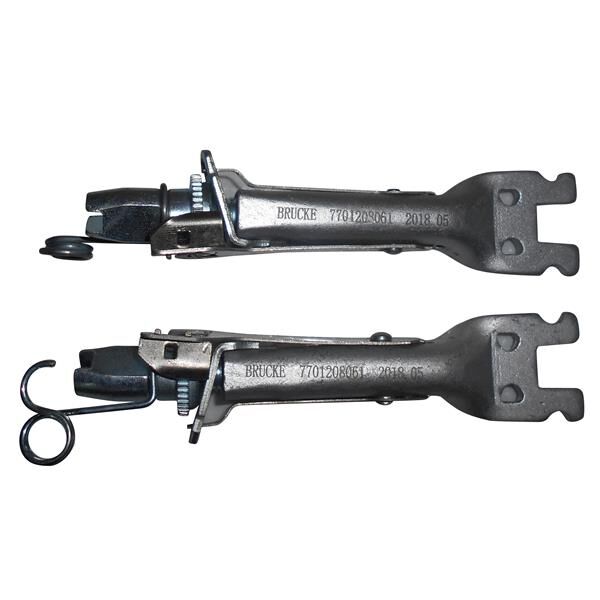 FREN AYAR CIRCIRI R/L SET(7701205519) KANGOO
