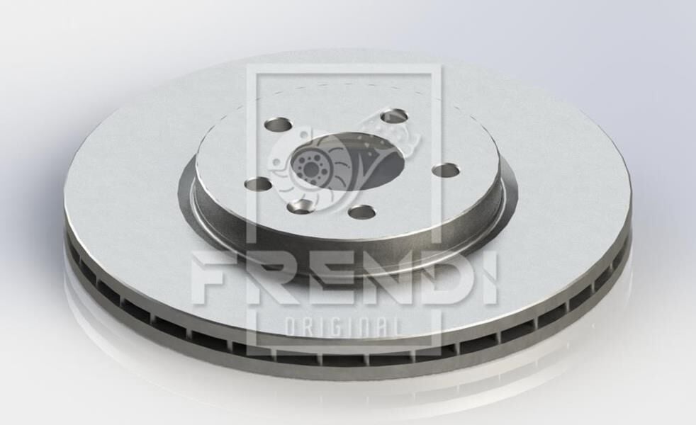 ÖN FREN AYNASI MOKKA 12> CHEVROLET TRAX 12> ...