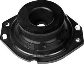 AMORTİSÖR TAKOZU ÖN SAĞ-SOL RENAULT LAGUNA II 01&g...