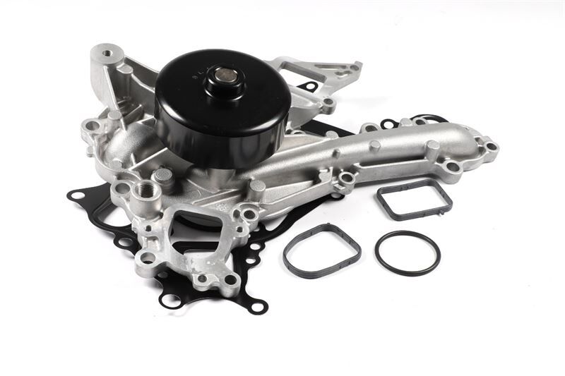 DEVIRDAIM POMPASI MERCEDES M276 W205 S205 C205 A20...